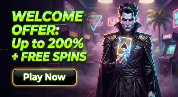 Mostbet