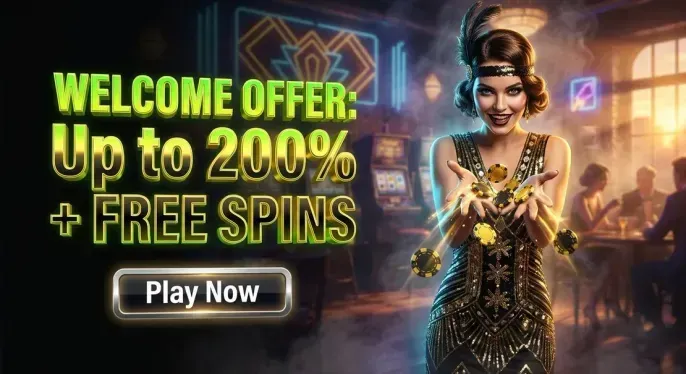 Mostbet