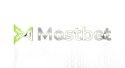 Mostbet